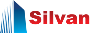 logo slide