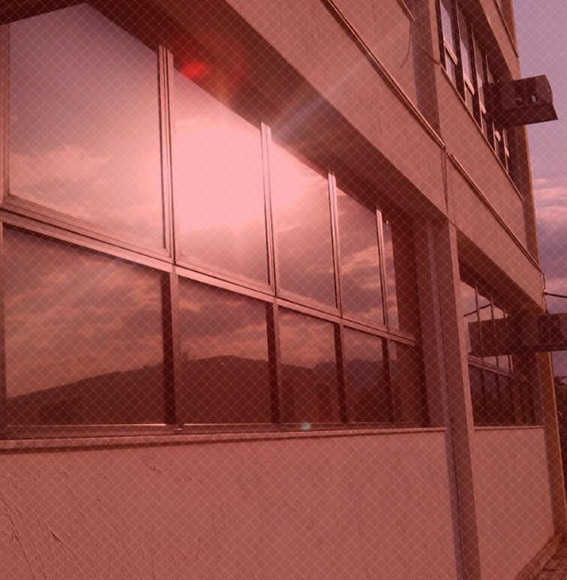 Insulfilm RJ